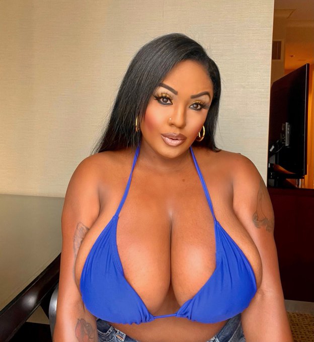 Can I be your Woman Crush Everyday? 💙😋😏 https://t.co/UBx1ldKmKq #atlanta #georgia #thursday #blue #allnatural<a href="/tag/allnatural"class="tags"><span>#allnatural</span></a><a href="/tag/thursday"class="tags"><span>#thursday</span></a><a href="/tag/atlanta"class="tags"><span>#atlanta</span></a><a href="/tag/blue"class="tags"><span>#blue</span></a><a href="/tag/georgia"class="tags"><span>#georgia</span></a>