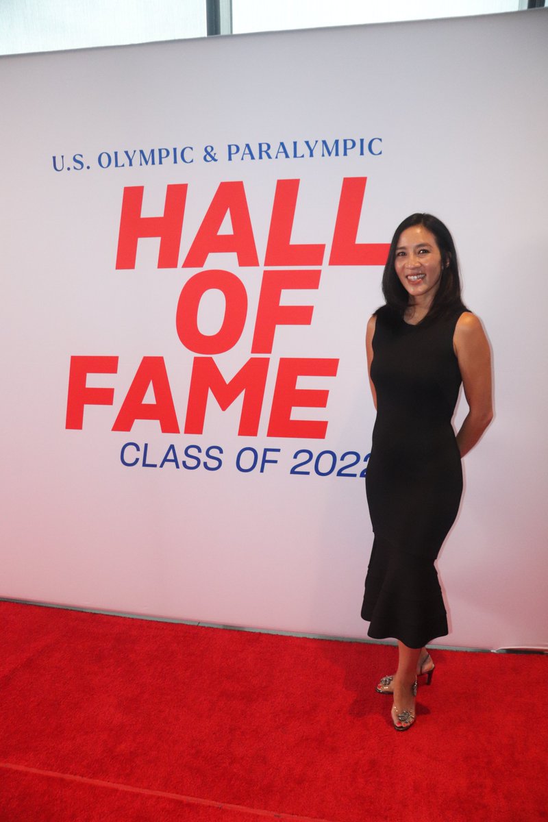 U.S. Figure Skating tweet media