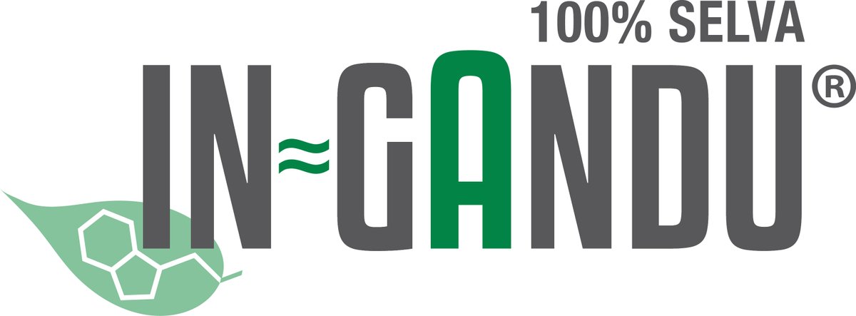 omarvacas's tweet photo. ¡Hoy finaliza #FairWildWeek / Presento a mi empresa #Ingandu®, la cual investiga, elabora y comercializa productos naturales, elaborados con plantas de todas las regiones de Ecuador, estamos ubicados geográficamente en #Archidona, provincia de Napo. #WeUseWild
@FairWild https://t.co/buQ1bcgGS7