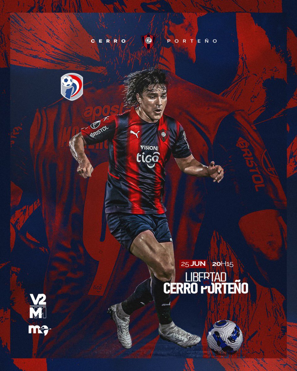 Marcelo Moreno tweet media