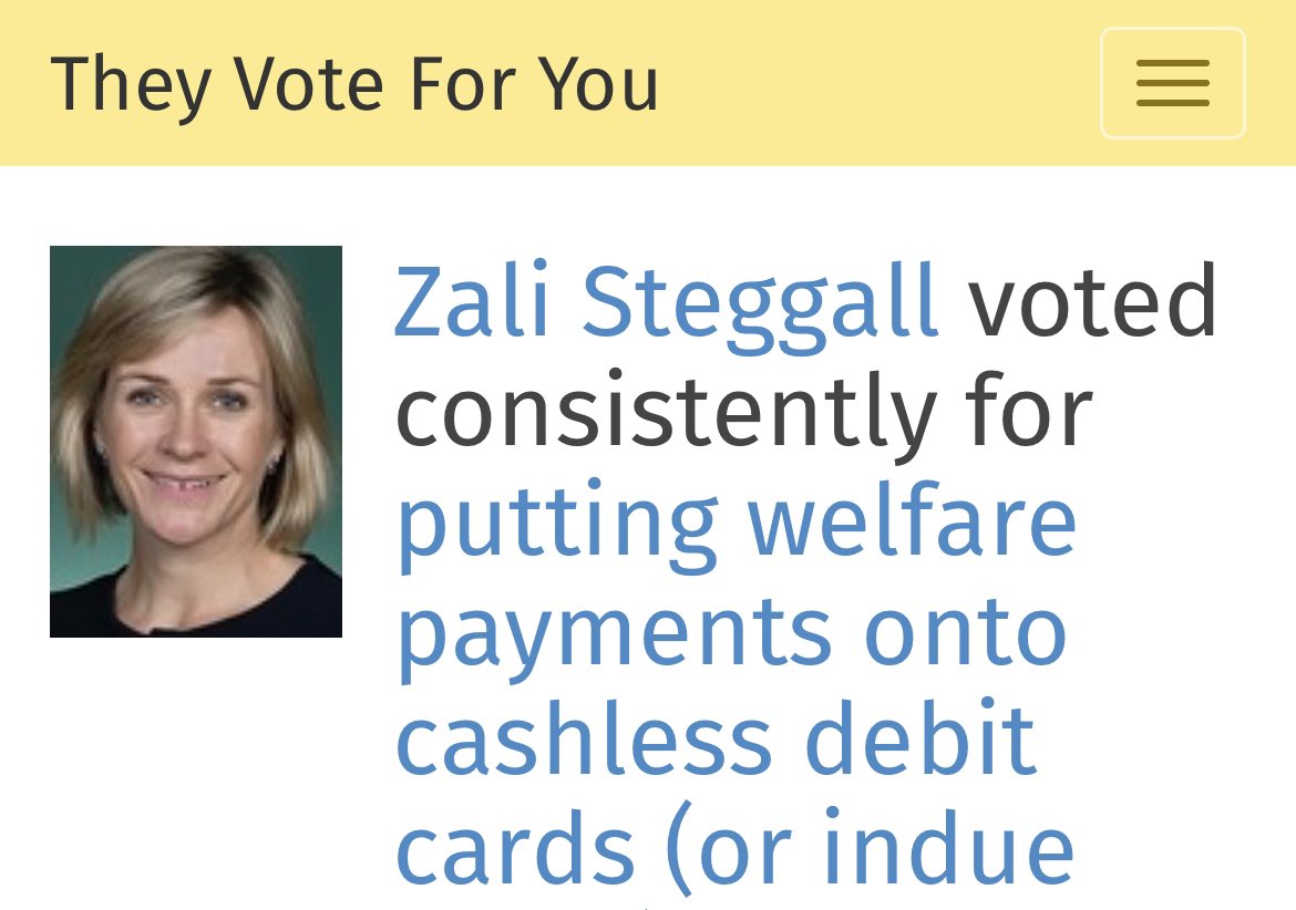 Hammyhamster tweet media