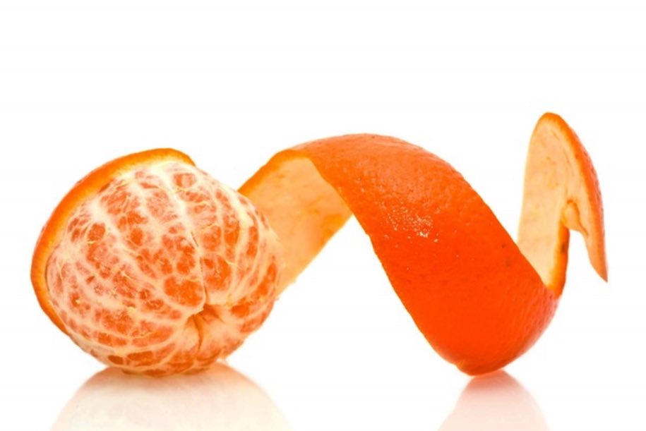 Min. Diego González González tweet media