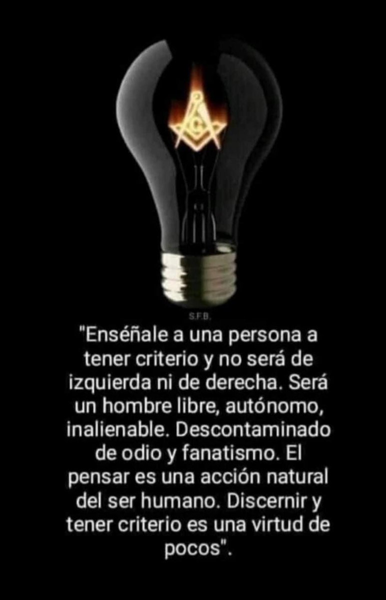 pinedadaniel199's tweet photo. #PazParaEcuador https://t.co/bqJOmTaAG2