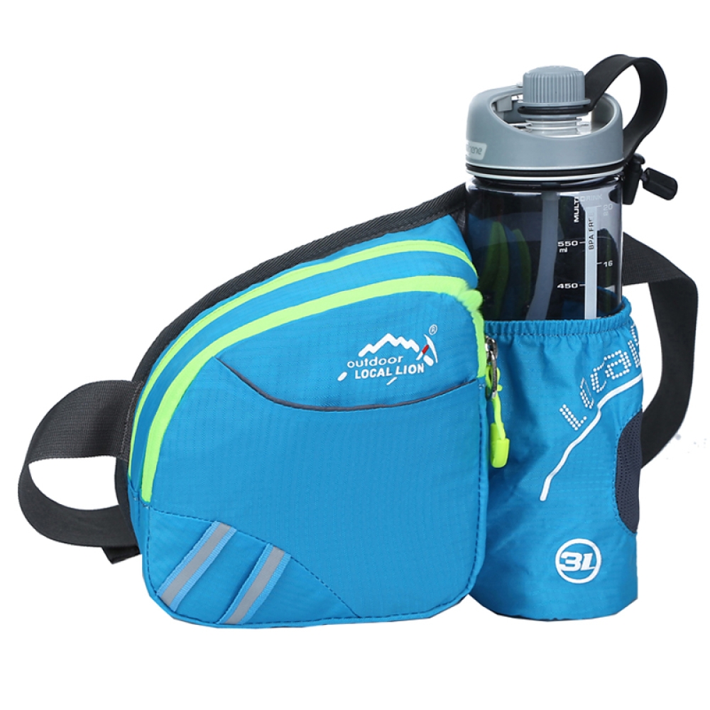 sportionize's tweet photo. Unisex Waist Bag with Water Bottle Holder 

 #namaste #keepfit 

https://t.co/GHWxNqoPw6 https://t.co/HpZc8SFzgz