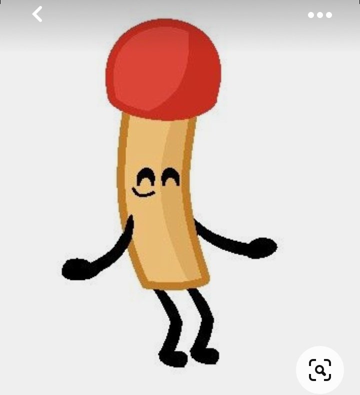 dhanaludoodles's tweet photo. Mira encontré a match de bfb #matchbfb #bfdi https://t.co/USpPKZUtQ9
