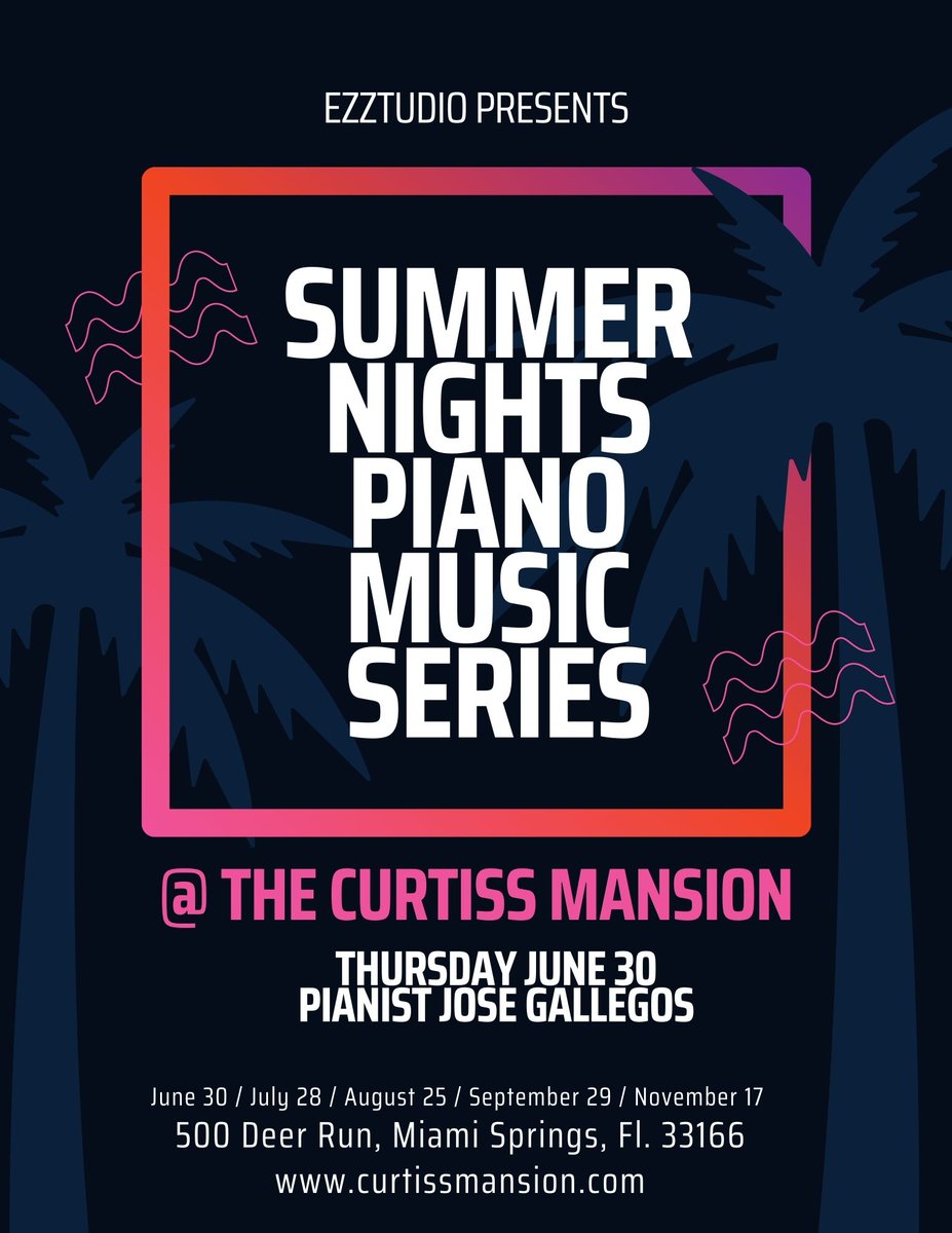 Le Chat Noir (@lechatnoirsalis) on Twitter photo 