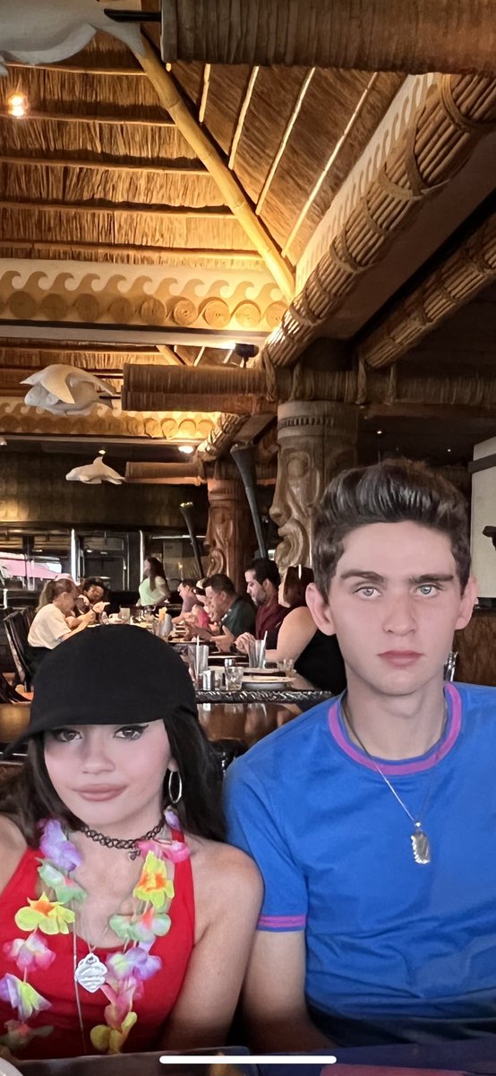 Patrick Presley tweet media