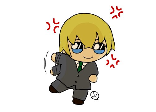 #このタグを見た人は持ってる中で戦闘力高そうなの晒せ
あむぬさんとふるぬさん、どっちが強いかな?
(ふるぬ絵が古くてすいません)
(過去絵再掲)