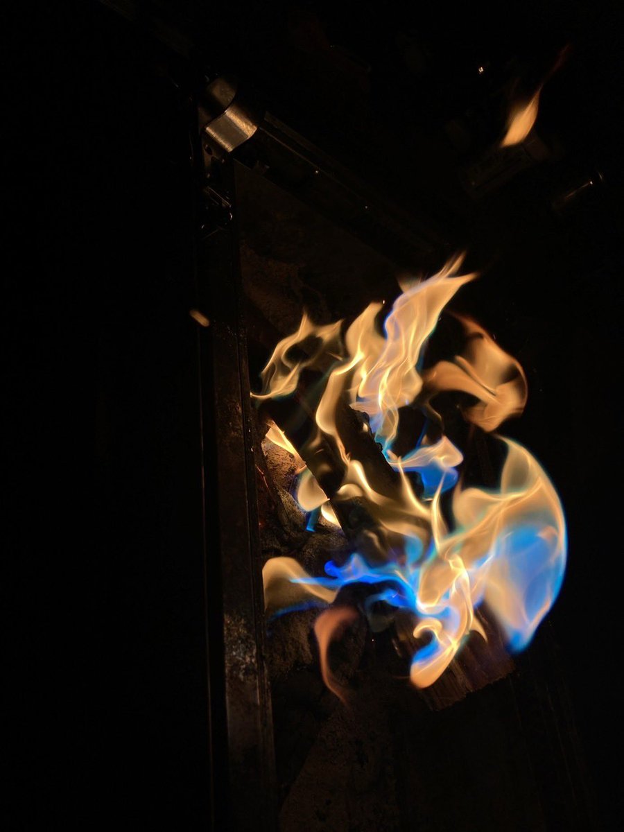 re237i's tweet photo. 暇人ら寂しがりです！
話し相手になってくれませんか??
ピアスとお酒が好きです

 #病み垢  #病み垢さんと繋がりたい 
 #ピアス  #ピアス好きと繋がりたい 
 #病み垢さんとお友達になりたい 
 #ピアス好きさんと繋がりたい 
 #いいねかRTで気になった人フォローする 
 #いいねで気になった方お迎え https://t.co/KJS7H9kKJY