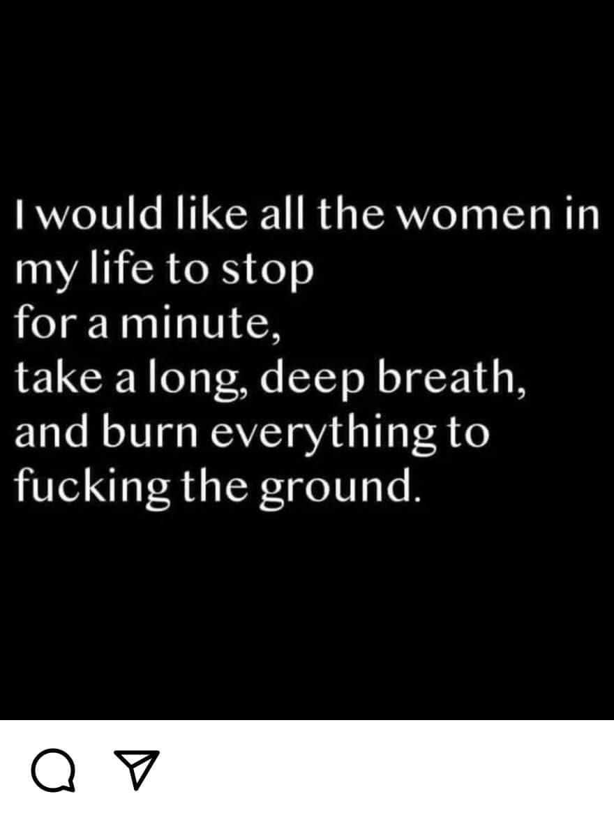 alexstevenyoung's tweet photo. i stand with you
#RoeVsWade https://t.co/QbaS9Bpkdg