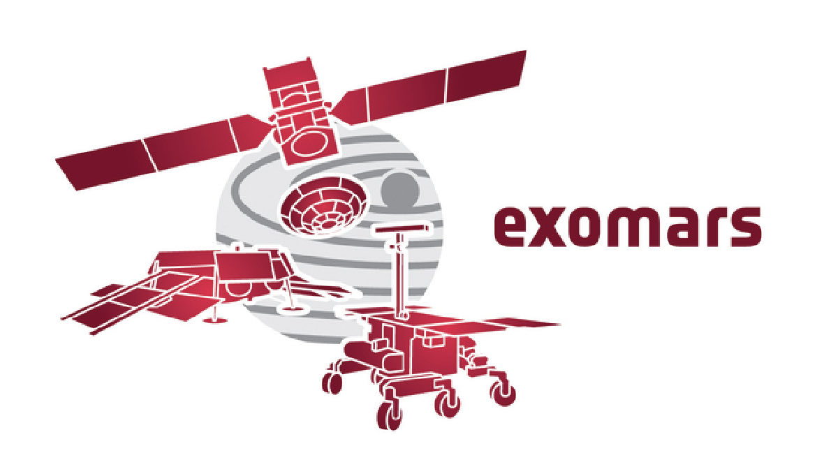 fromspacecraft's tweet photo. La agencia espacial europea #ESA y la rusa #Roscosmos están evaluando por separado los pasos a seguir en la que antes era una misión conjunta #ExoMars2022. Debido a la invasión de Rusia a Ucrania las dos agencias suspendieron la colaboración y se espera una decisión final. https://t.co/j7GaOYfDjW