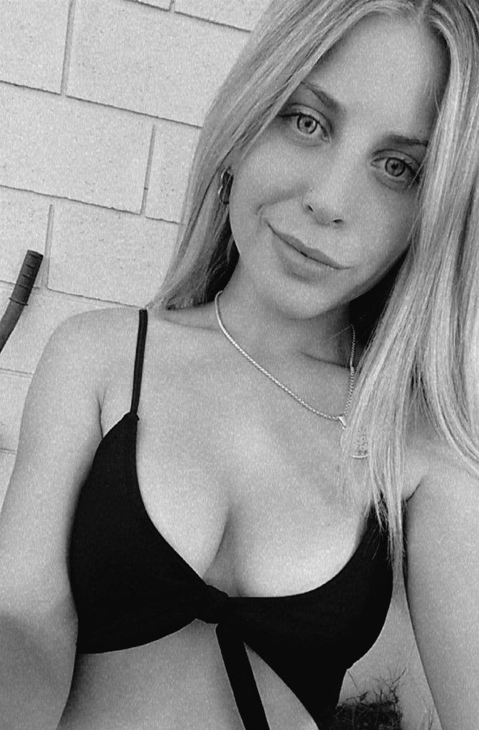 Extrañando el calorcito 🥹