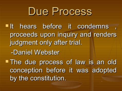 INSURGARD's tweet photo. America, Due process is the legal requirement that requires the state to respect all the legal rights owed to a person. Due process balances the power of the state and protects the individual person from the power of the state. #BLACKRIGHTSMATTER is a Petition denied that right. https://t.co/hDWlv9EQjB