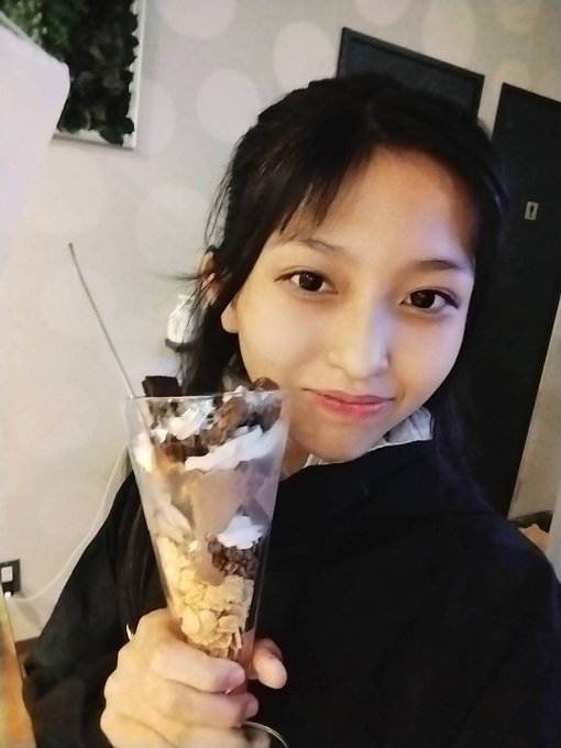 Twitterのコスプレ画像7