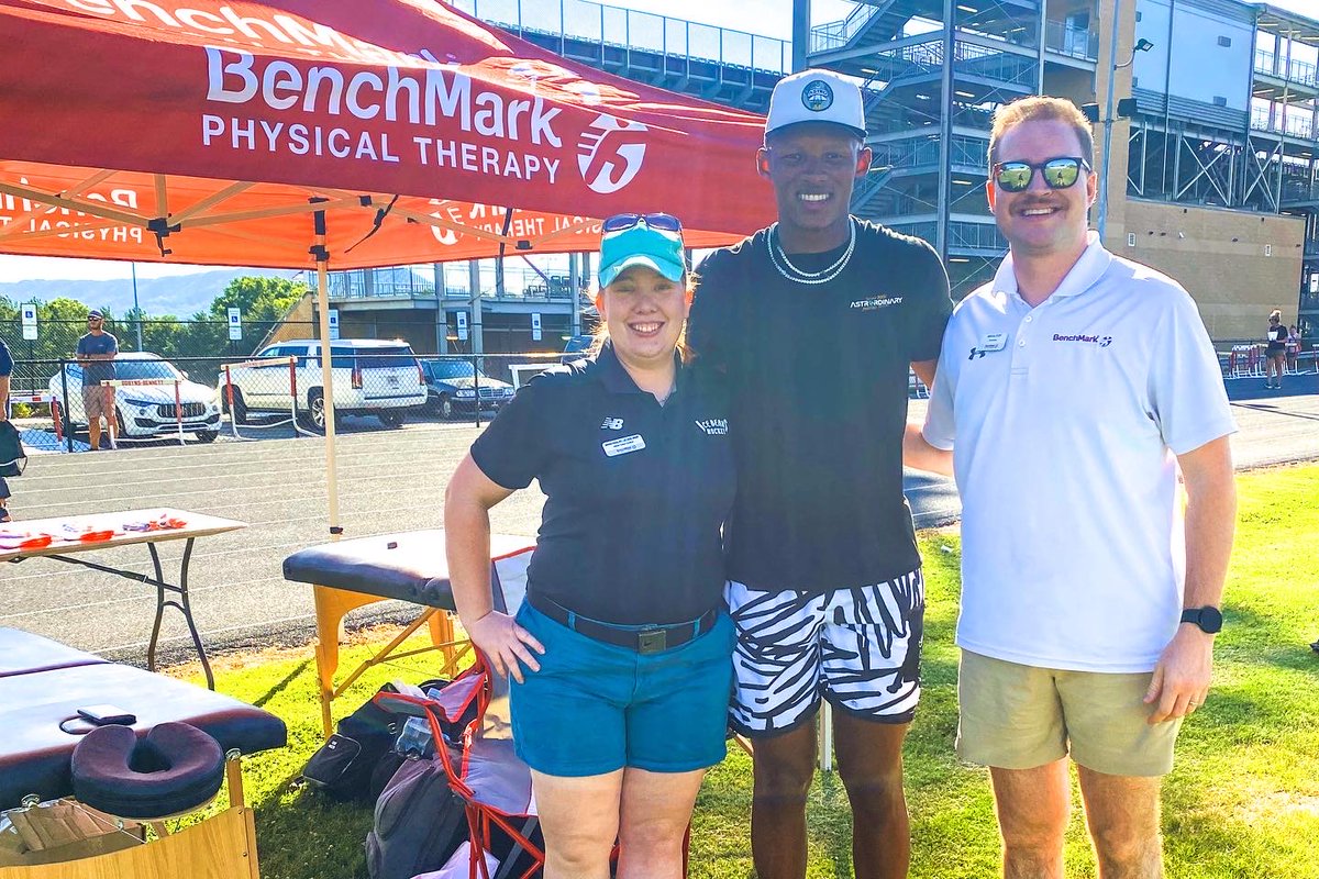 ASTROrdinary Dobbs Foundation, Inc. tweet media