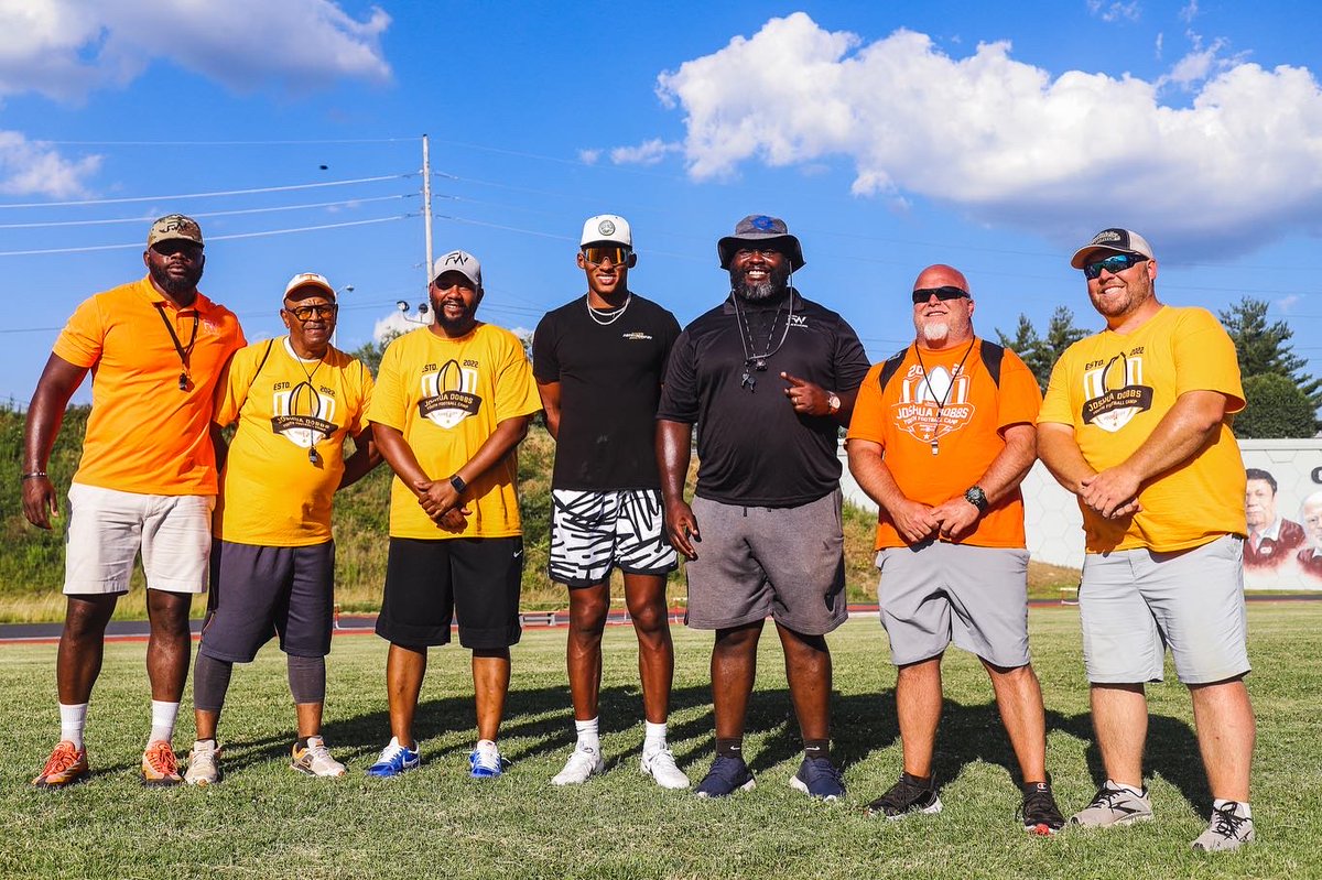 ASTROrdinary Dobbs Foundation, Inc. tweet media