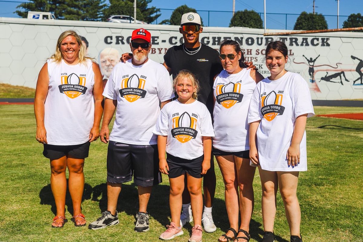 ASTROrdinary Dobbs Foundation, Inc. tweet media