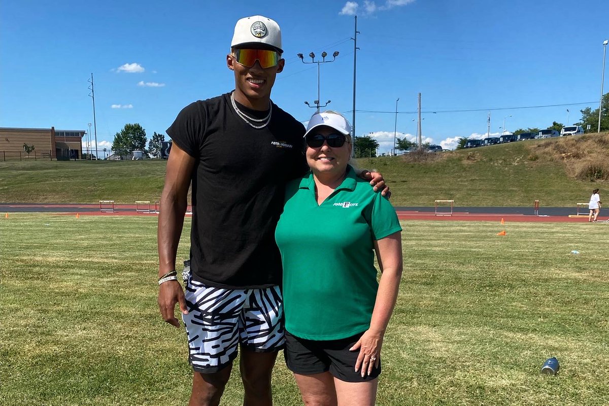 ASTROrdinary Dobbs Foundation, Inc. tweet media