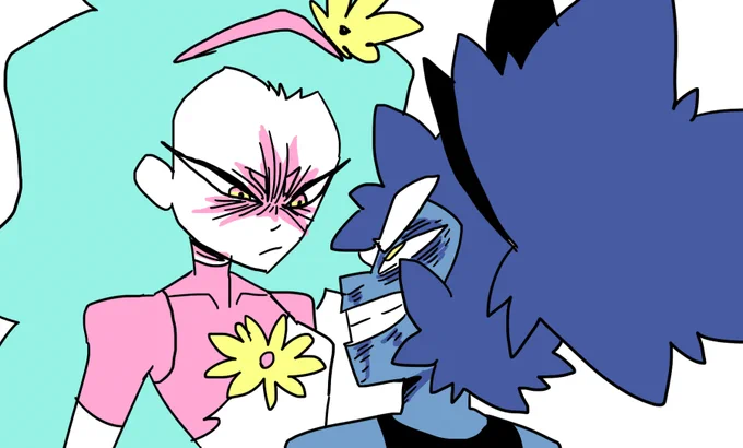 Star Impact is back! #hiveworks #webcomics

https://t.co/UKhqRRlk32

https://t.co/Tda9qPE3GO 