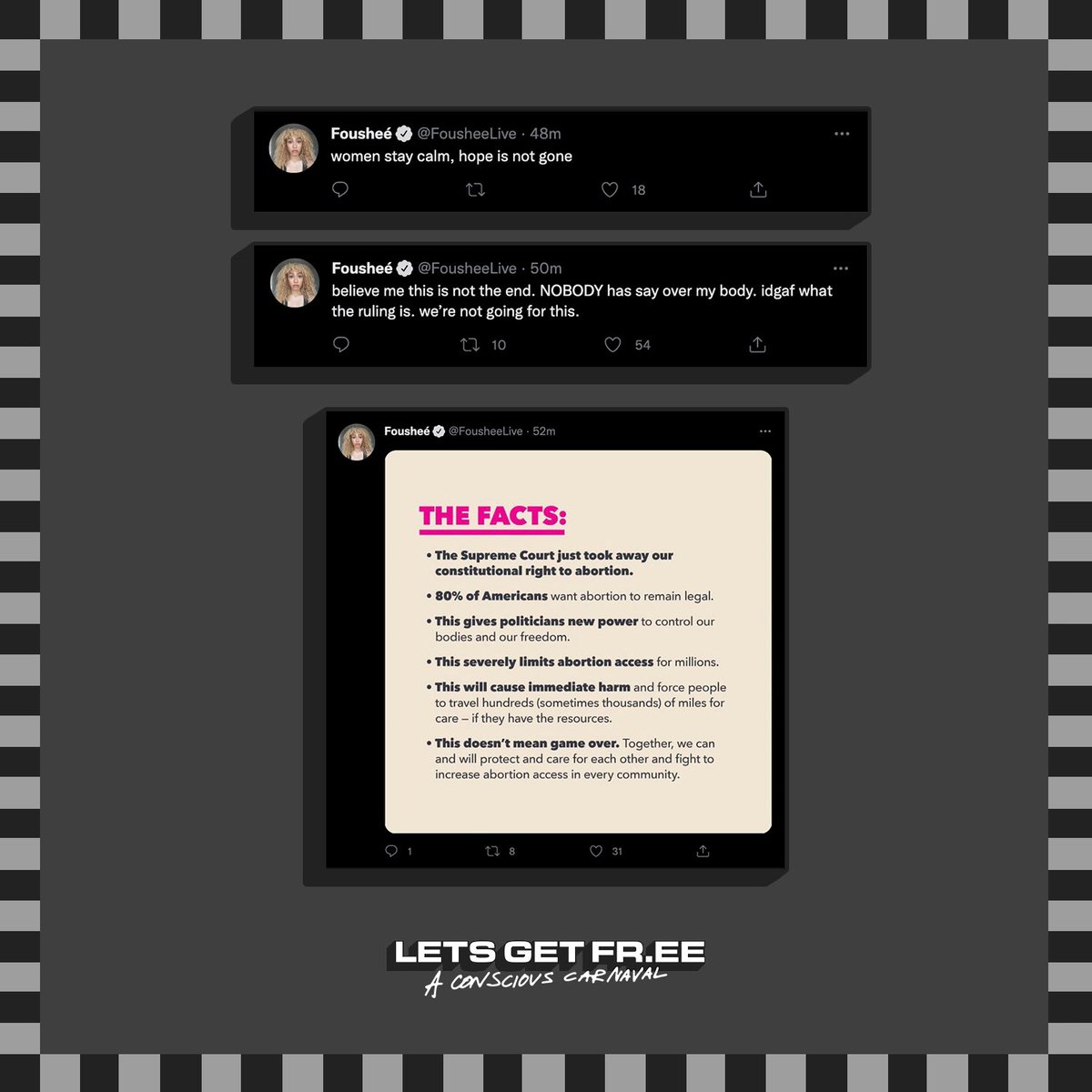 LETSGETFR.EE tweet media