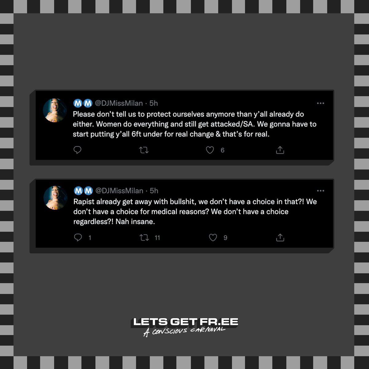 LETSGETFR.EE tweet media