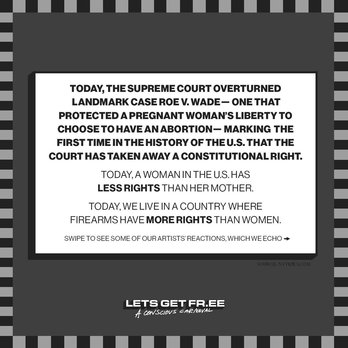 LETSGETFR.EE tweet media