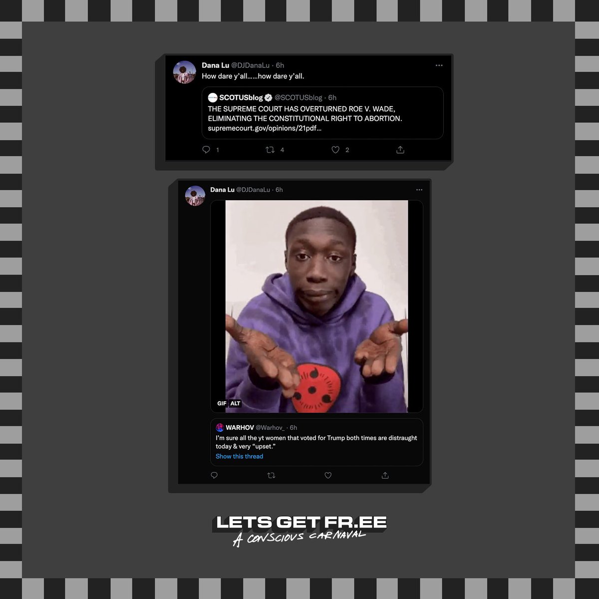 LETSGETFR.EE tweet media