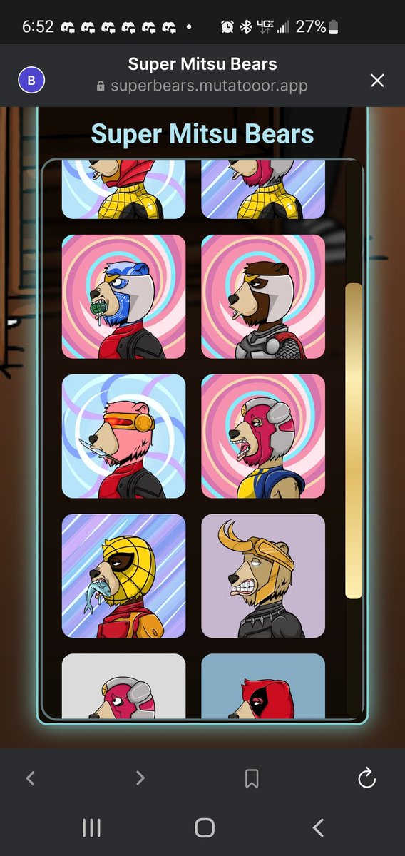 STOP PLAYING W MY FUCKING TOP #MITSUBEARS GOING #1 #DRAFTDAY