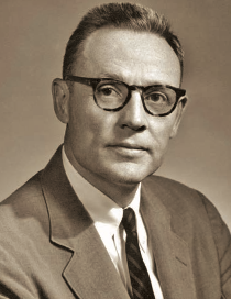 Eben Alexander (Brigham '47), was chief for 28 years <a href="/wakeforestmed/">Wake Forest University School of Medicine</a>, <a href="/WakeNeuro/">WFBH Neurology and Neurosurgery</a>, operating until he was 70. Served as <a href="/NIH/">NIH</a> reviewer for 24 years. He received both the Cushing &amp; Distinguished Service awards (<a href="/AANSNeurosurg/">AANS Neurosurgeon</a>,<a href="/AANSNeuro/">AANS</a>) and served as SNS historian <a href="/SNS_Neurosurg/">Society of Neurological Surgeons</a>.