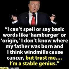maura_resister's tweet photo. Trump is a cancer on this country
Cancer needs to be cut out along with all its cells
#ArrestTrumpNOW
#RemoveJusticAlito
#RemoveJusticeThomas https://t.co/2xaEWMrcef