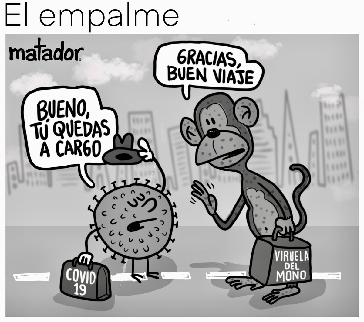 #CaricaturasElTiempo

<a href="/Matador000/">matador 🇪🇭</a>