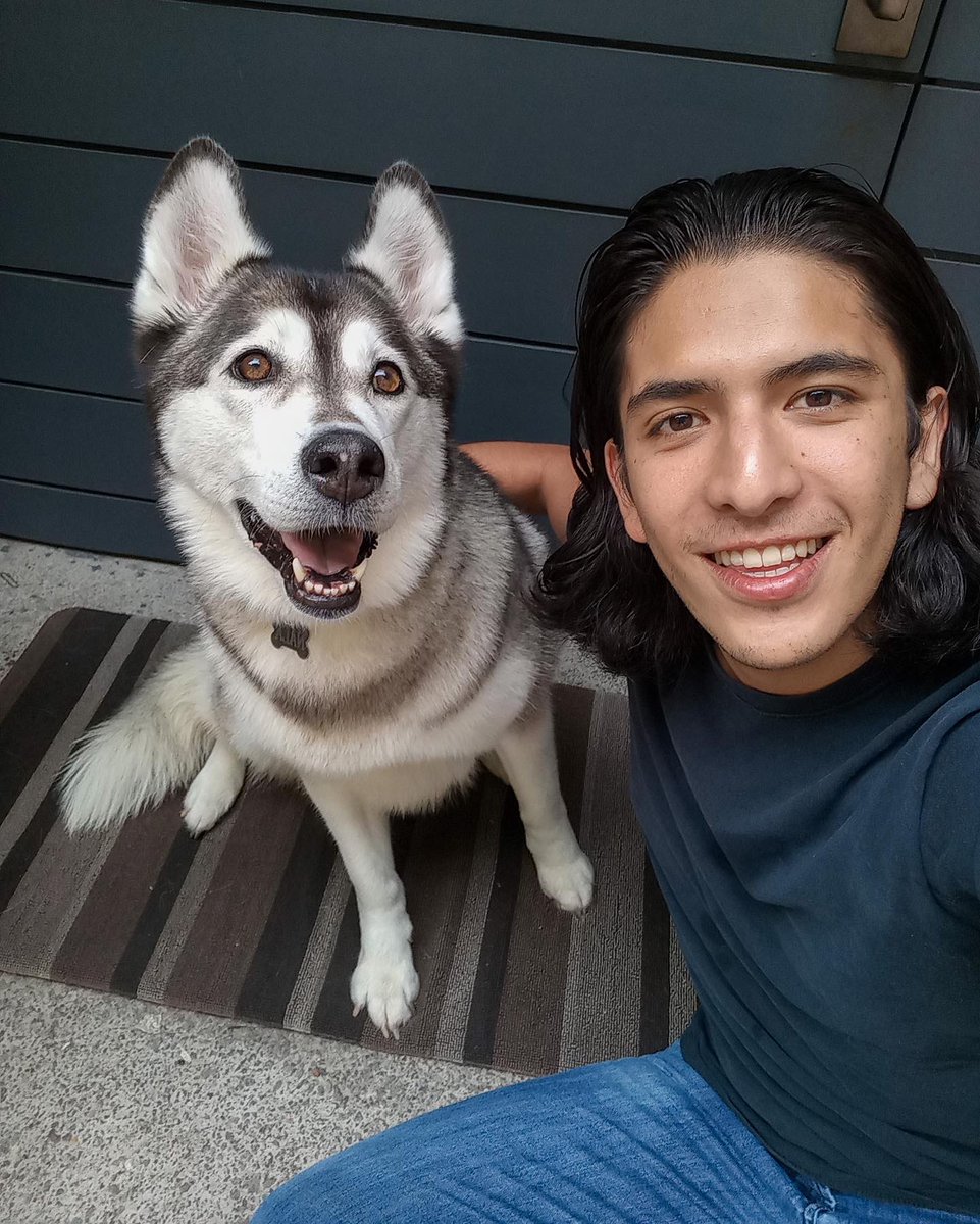 neshudo's tweet photo. Probé el nuevo Wiko T50 y tomé algunas fotos. Me encanta su cámara de 64 MPX, su diseño elegante y pantalla de 6.6 pulgadas. Está marca francesa ya está disponible en México 🇲🇽 #WIKO #Madeofcool #WIKOT50 https://t.co/NbdGfClpyF