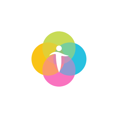 READY Nationwide tweet media