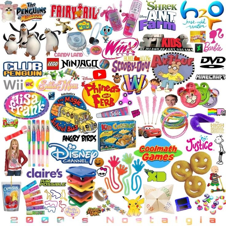 shopwhut's tweet photo. How much of this do you remember from your childhood? #90skids #nostalgic https://t.co/qWVocpWn6i
