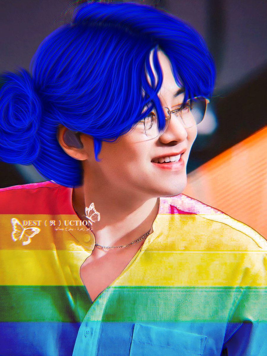 viviticarioca's tweet photo. ⠀  ⠀⠀   ⠀ ⠀  𝗰𝗼𝗻𝘀𝗶deramⱺ︩︪s jus𝘁𝗮
                          𝕥𝕠da fo𝗿𝗺a de aꭑᦅr
                         #𝗖𝗢𝗟𝗢𝗥𝗦𝗣𝗔𝗥𝗧𝗬𝗥𝗣 https://t.co/LHV6dGchSm