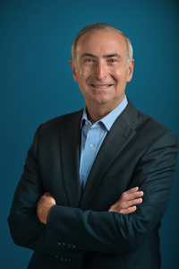 sspi's tweet photo. Have you listened to the latest #MakingLeaders podcast with former #Intelsat CEO Steve Spengler?
Tune in today at https://t.co/79IO2ryeRk.
#SpaceIndustry #Podcast https://t.co/fVyYArdGPg