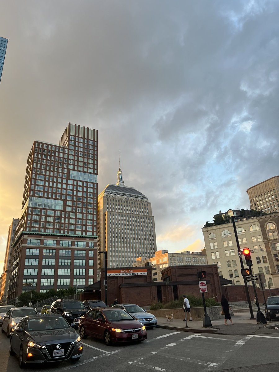 priyanka🍦 tweet media