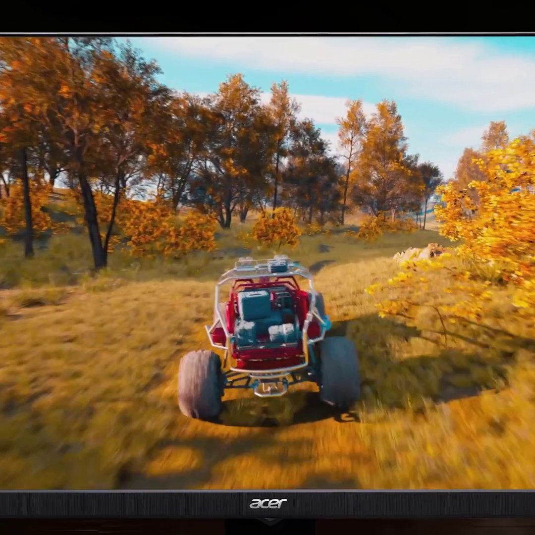 Acer (@Acer) / Twitter