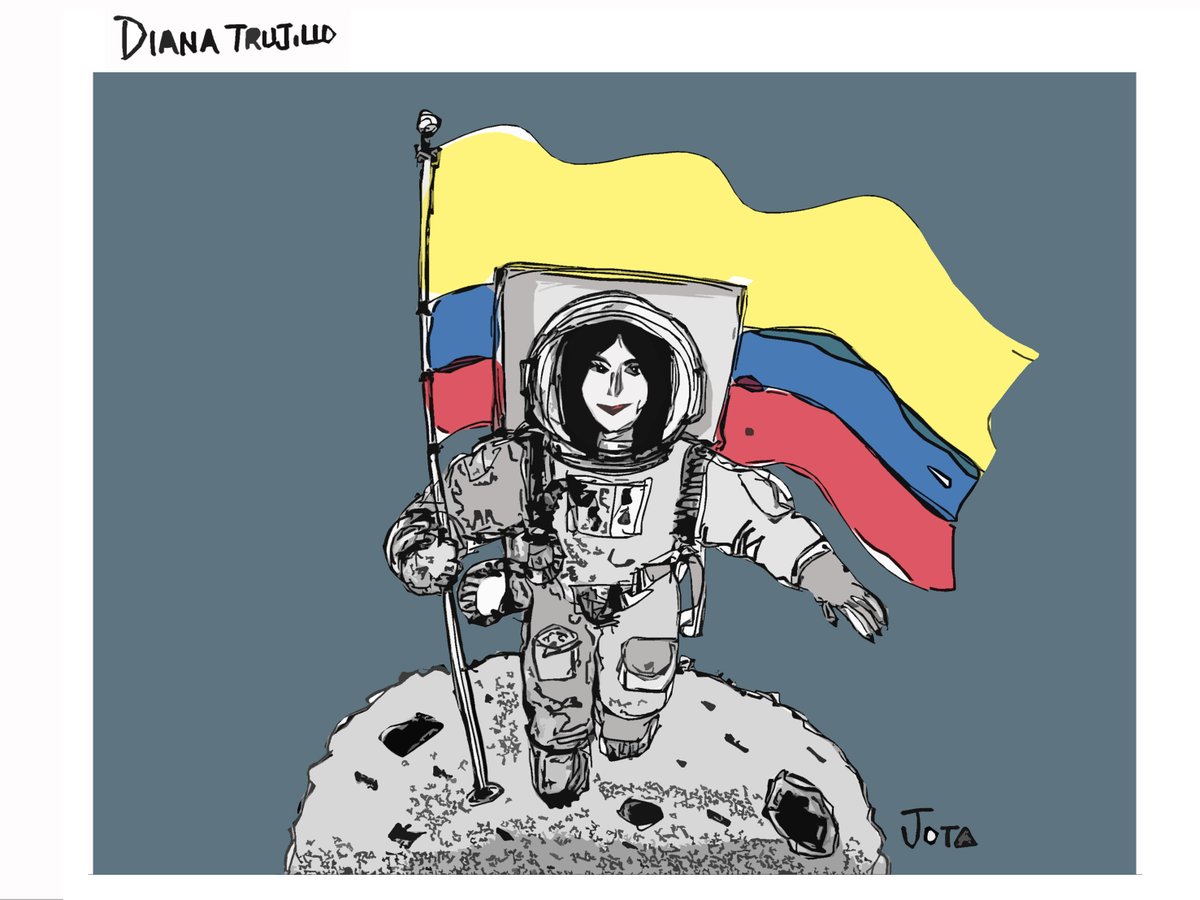 #CaricaturasElTiempo

<a href="/JotaPinturas/">Jota🔵</a>