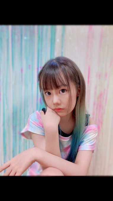 Twitterのコスプレ画像30