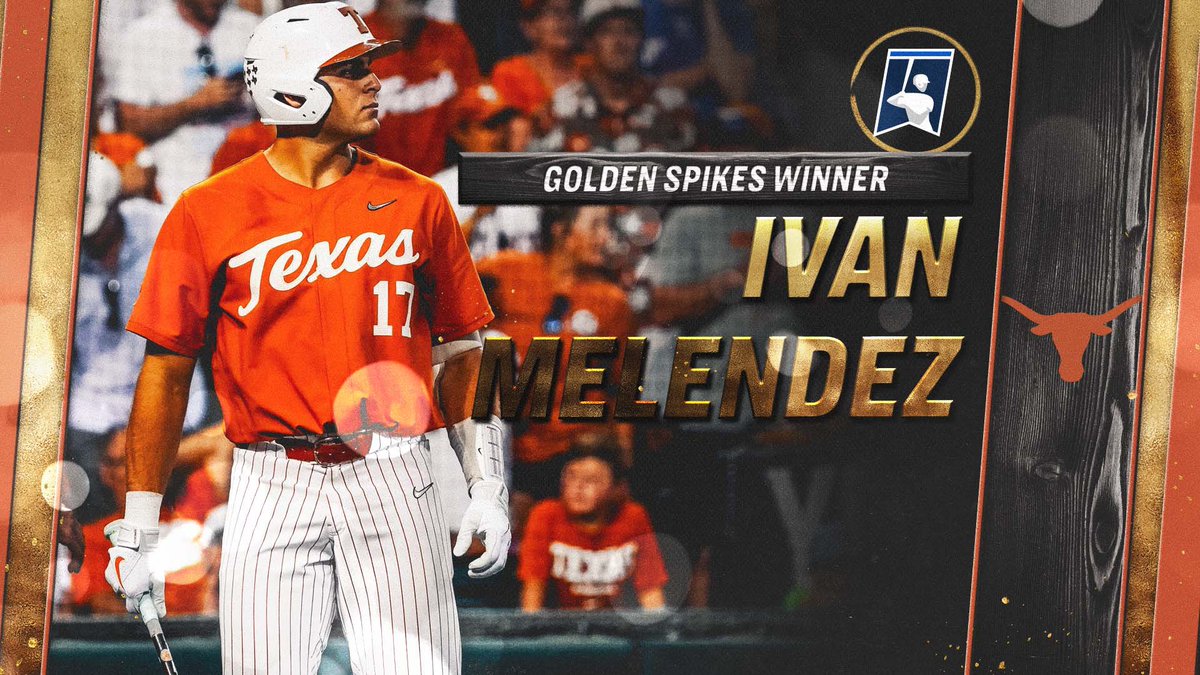 NCAA Baseball tweet media