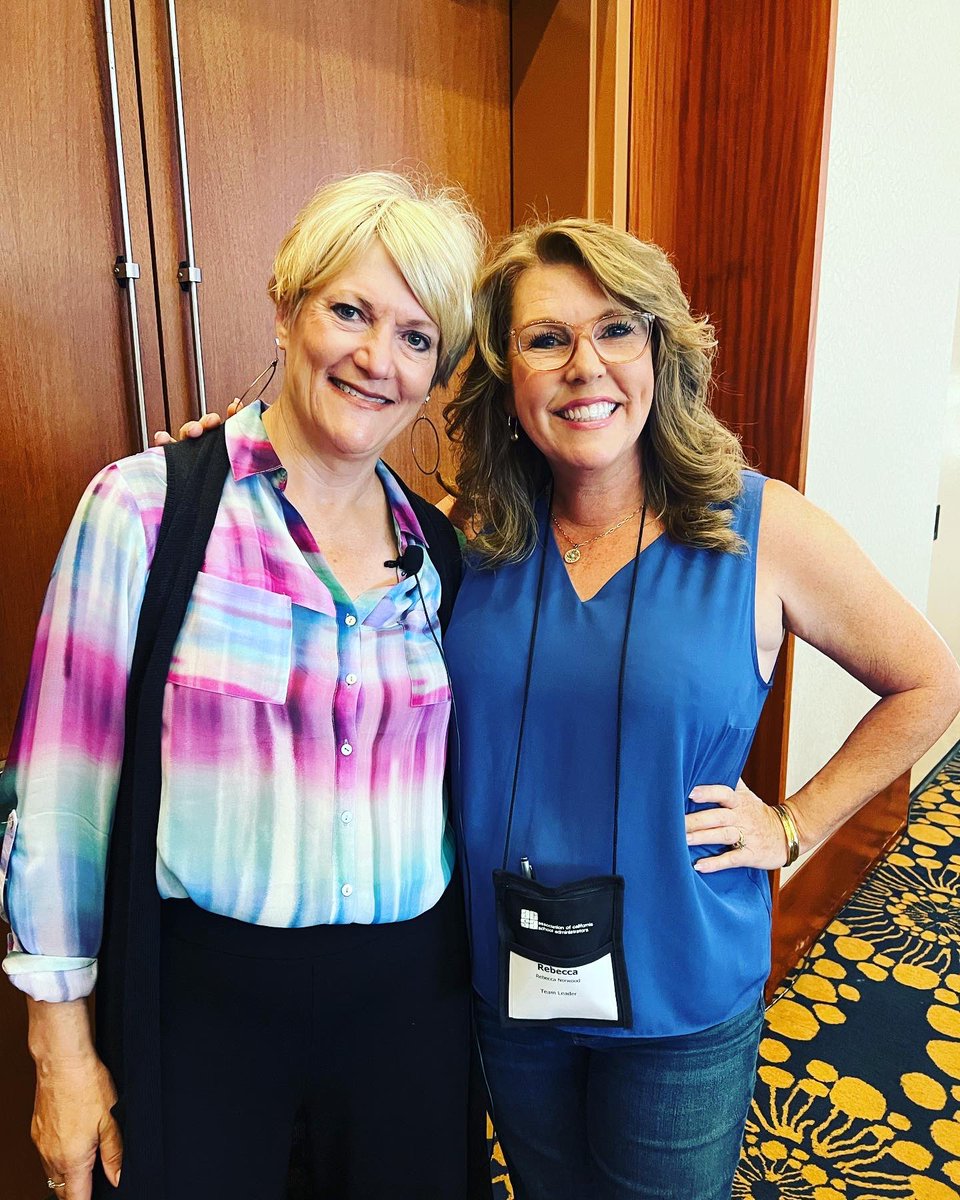 DeckerPUSD's tweet photo. Principal Norwood spent the week coaching new & aspiring #principals from all over California at the #ACSA Summer Institute ๐ฆฉ #flamingofloat #flamingogoinggoinggone #flamazingsummer #deckermakeswaves #proud2bepusd #acsasi2022 https://t.co/mB6o6qAIN3