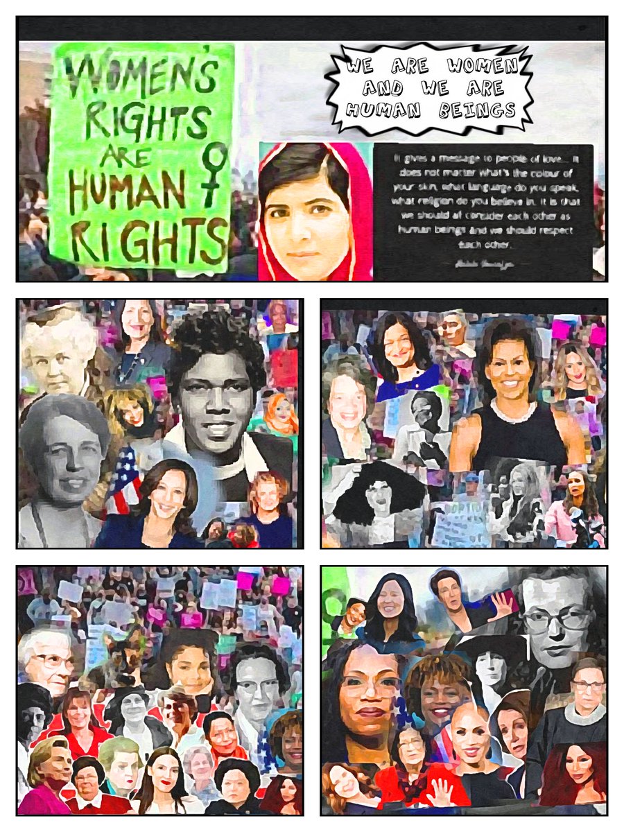 novarah2000's tweet photo. @GONZOtheGhoast Gonzo...😿
#WomensRightsAreHumanRights
#FierceWeek #StrongerTogether https://t.co/TatmJKptfz