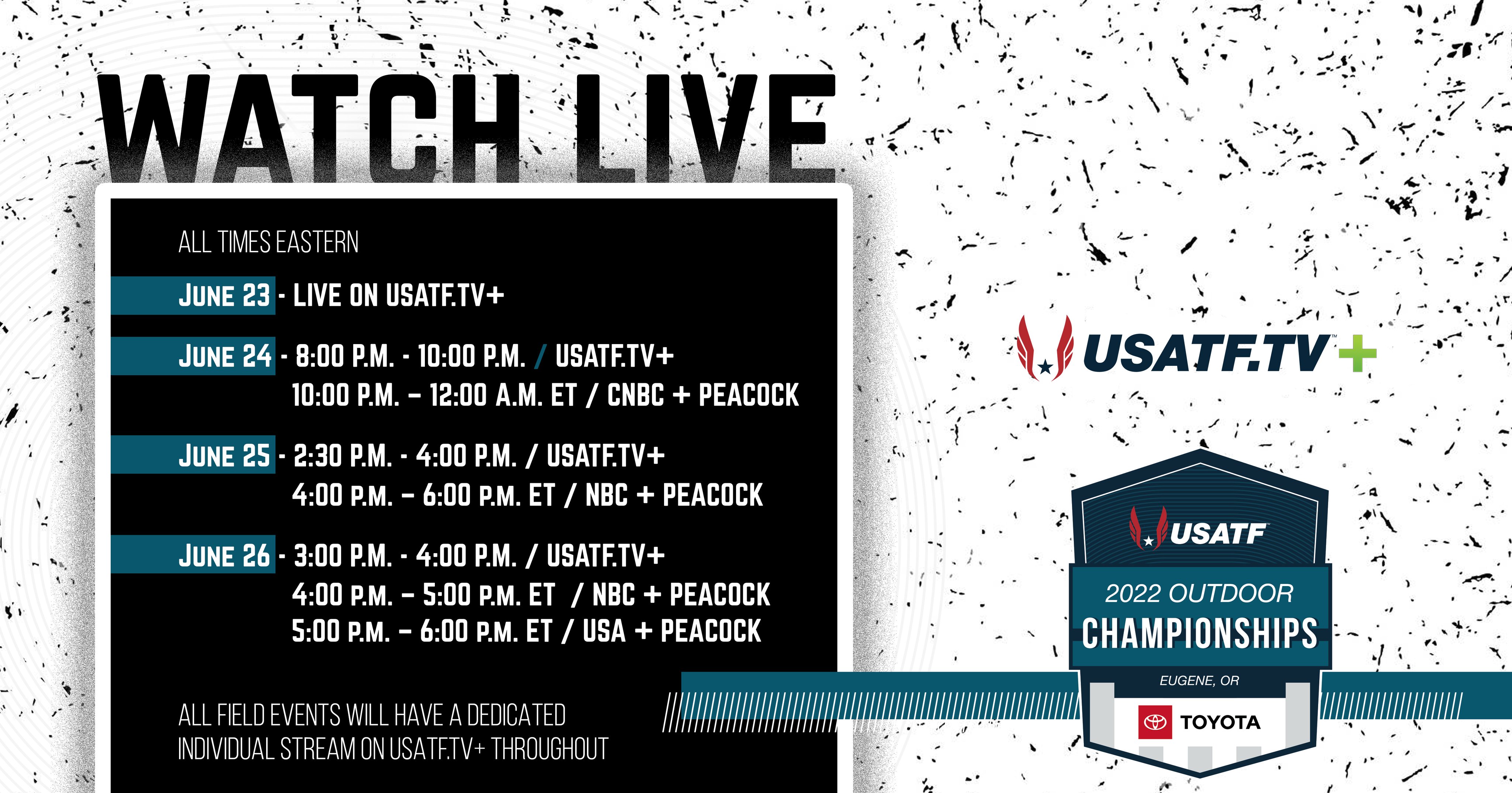 Pole Vault Power on Twitter "Bridget Williams over clean on her third attempt at 4.35. Fassold