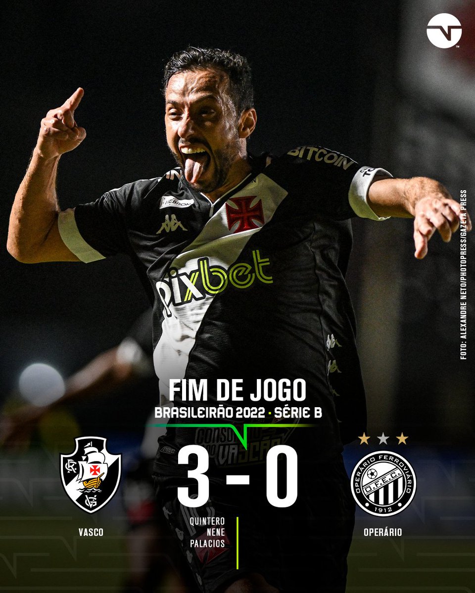 SKA Brasil x Vasco: veja provável time do Gigante da Colina e onde assistir  ao jogo da Copa São Paulo - Lance!