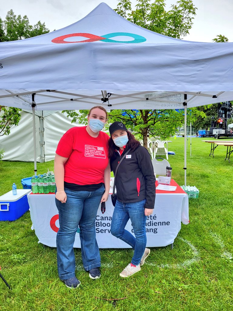 Brenna Scott tweet media