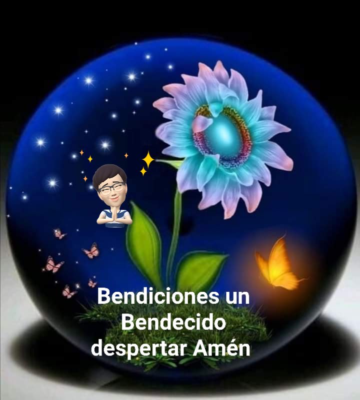 daironmlopez's tweet photo. Volando sin ataduras, ahora solo y solamente.

*************$🙃🙂🙃🙂$************** https://t.co/T73Dlx8mrh