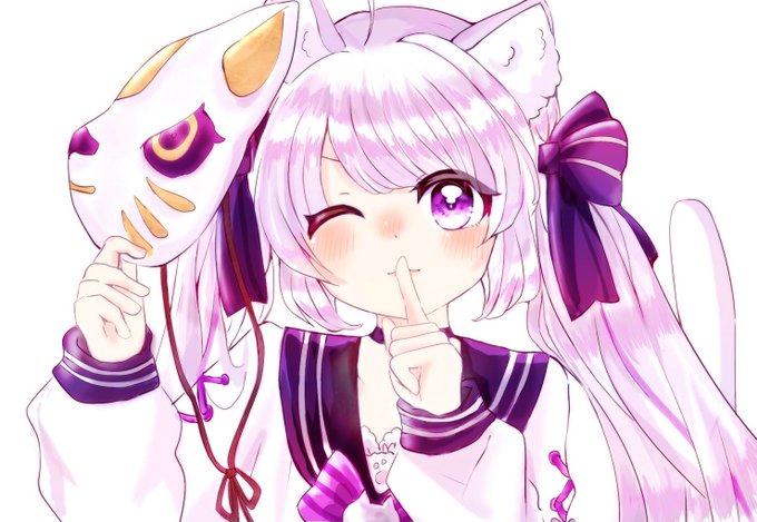 二次創作落書きのtwitterイラスト検索結果
