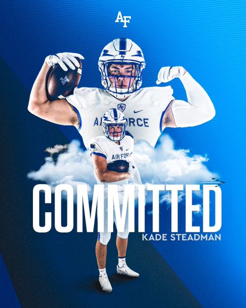 Kade Steadman tweet media