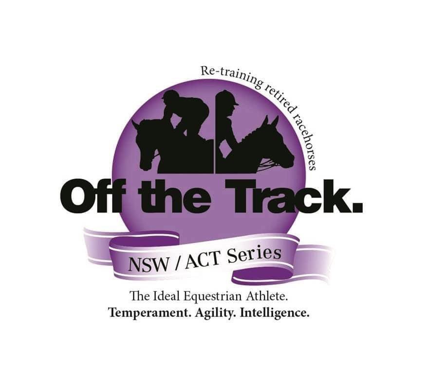 HillviewThorou1's tweet photo. 2022 TB Spring Fair!
**Sponsor News**
Limitless Lodge - thank you Tim (Boland) & all team at Limitless Lodge.
12-13th November
Hawkesbury Showground NSW
#firsteverthoroughbredonlyshow #our4thyear #ottnswactseriesfinals
#sponsors #sponsorship #nomembership #tbscandoanything https://t.co/DenA9JTB1C